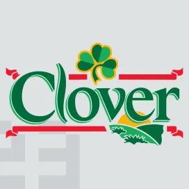 Clover